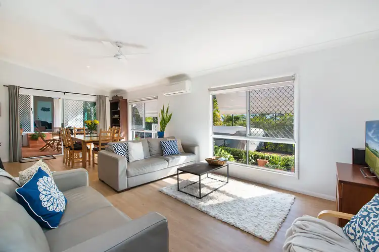 Fifth view of Homely house listing, 12 Sherry Groom Court, Buderim QLD 4556