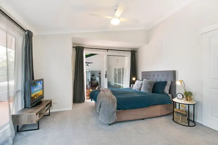 Sixth view of Homely house listing, 12 Sherry Groom Court, Buderim QLD 4556