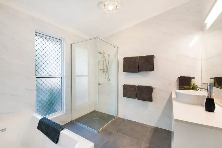 Seventh view of Homely house listing, 12 Sherry Groom Court, Buderim QLD 4556