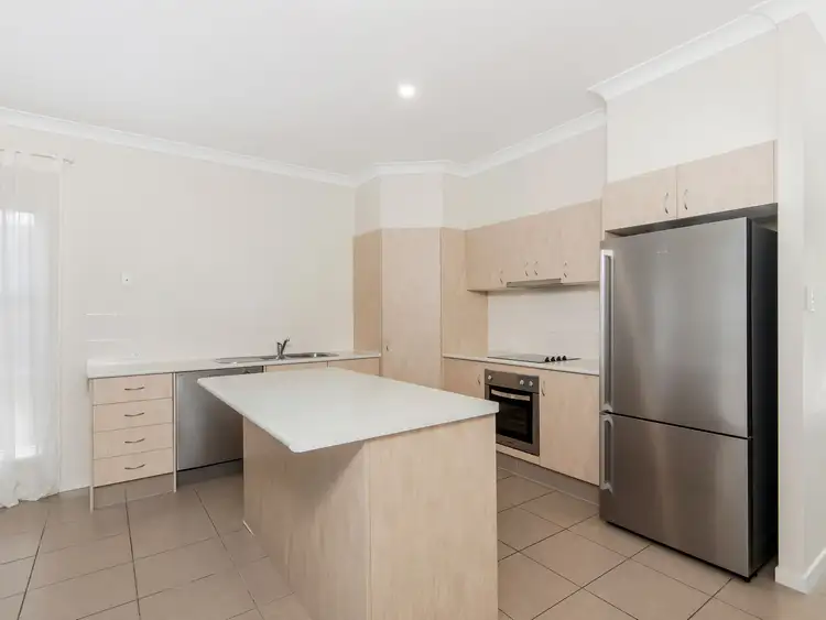 Fourth view of Homely house listing, 28 Wings Road, Upper Coomera QLD 4209