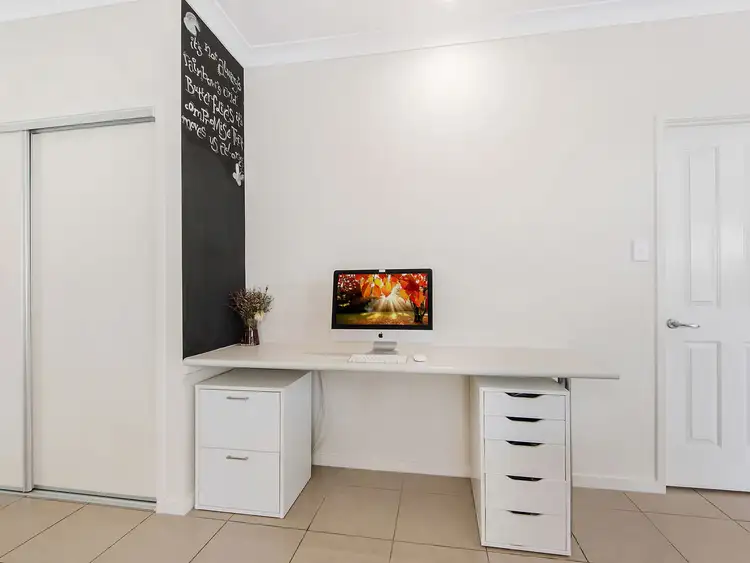 Fifth view of Homely house listing, 28 Wings Road, Upper Coomera QLD 4209