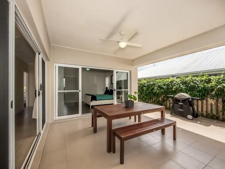 Sixth view of Homely house listing, 28 Wings Road, Upper Coomera QLD 4209