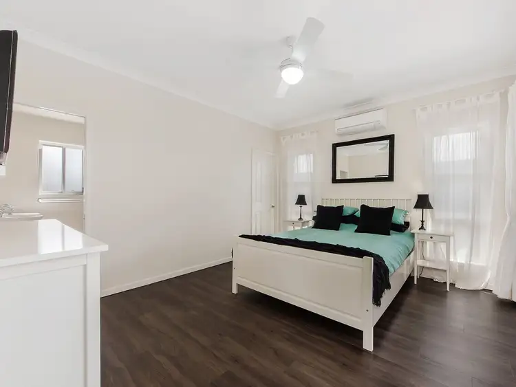 Seventh view of Homely house listing, 28 Wings Road, Upper Coomera QLD 4209