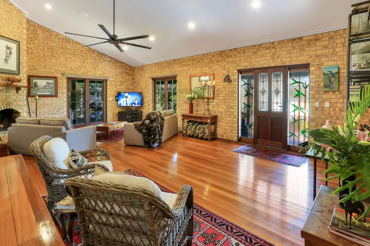 Fourth view of Homely house listing, 3 Belfa Place, Noosa Heads QLD 4567