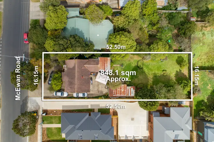 39 McEwan Road, Heidelberg Heights VIC 3081