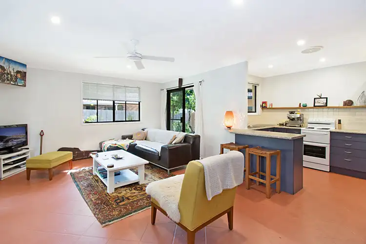 Third view of Homely house listing, 14 Wright Place, Byron Bay NSW 2481