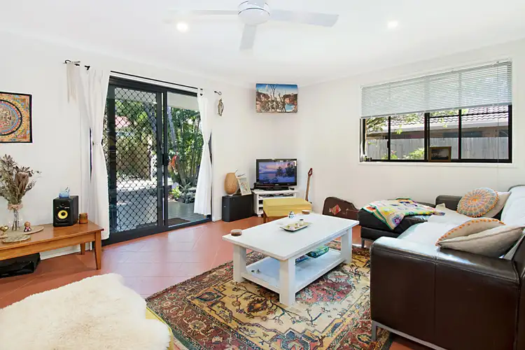 Fourth view of Homely house listing, 14 Wright Place, Byron Bay NSW 2481