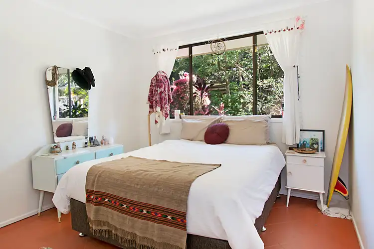 Fifth view of Homely house listing, 14 Wright Place, Byron Bay NSW 2481