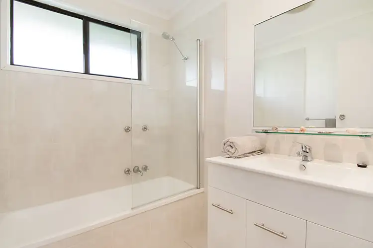 Sixth view of Homely house listing, 14 Wright Place, Byron Bay NSW 2481