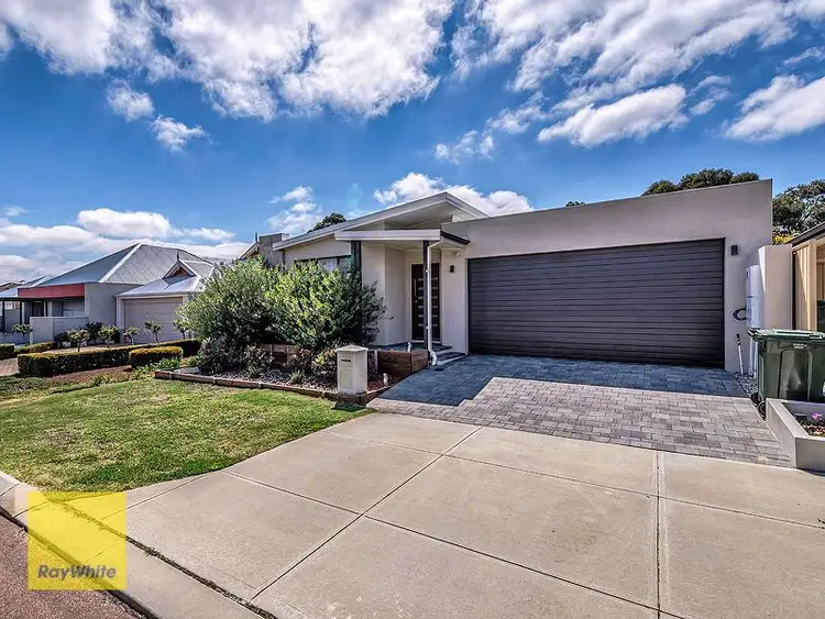 Second view of Homely house listing, 14 Laverstock Street, South Guildford WA 6055