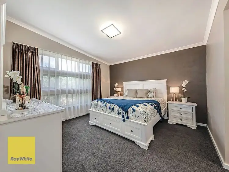 Fourth view of Homely house listing, 14 Laverstock Street, South Guildford WA 6055