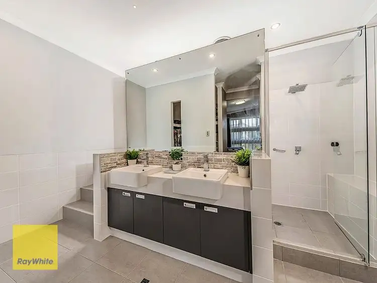 Fifth view of Homely house listing, 14 Laverstock Street, South Guildford WA 6055