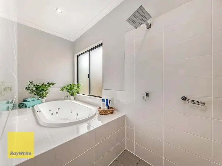 Sixth view of Homely house listing, 14 Laverstock Street, South Guildford WA 6055