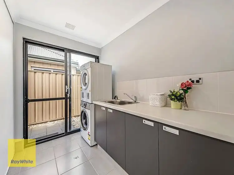 Seventh view of Homely house listing, 14 Laverstock Street, South Guildford WA 6055