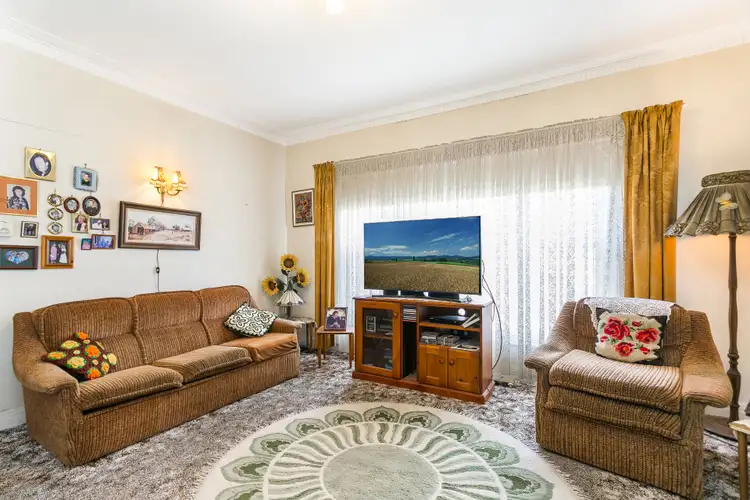 Fifth view of Homely house listing, 12 Magnolia Street, Oak Park VIC 3046