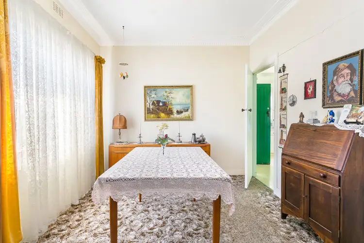 Sixth view of Homely house listing, 12 Magnolia Street, Oak Park VIC 3046