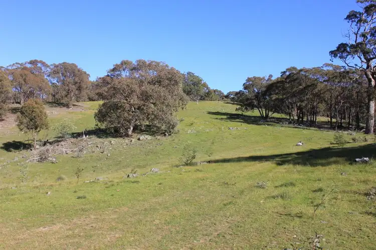 Fourth view of Homely rural property listing, Address available on request