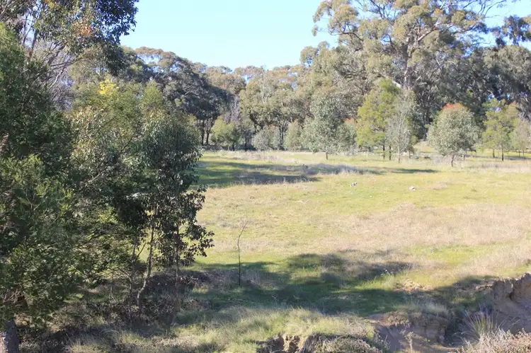 Fifth view of Homely rural property listing, Address available on request