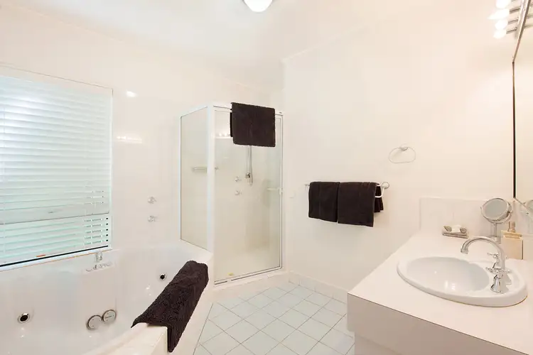 Sixth view of Homely house listing, 4 Mary Cairncross Avenue, Maleny QLD 4552