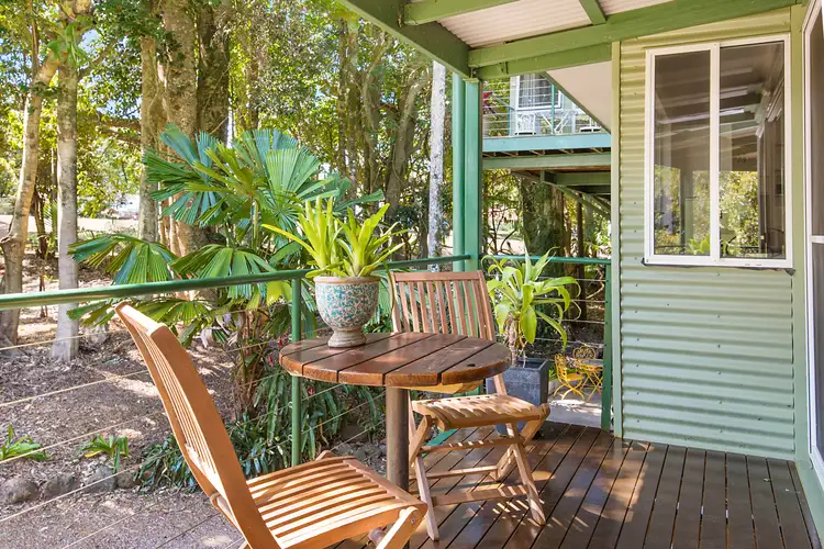 Seventh view of Homely house listing, 4 Mary Cairncross Avenue, Maleny QLD 4552