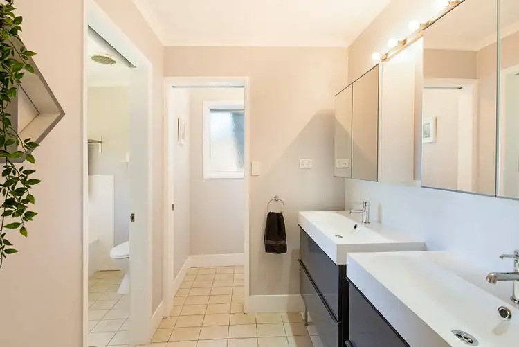 Sixth view of Homely house listing, 87 Teutoberg Avenue, Witta QLD 4552