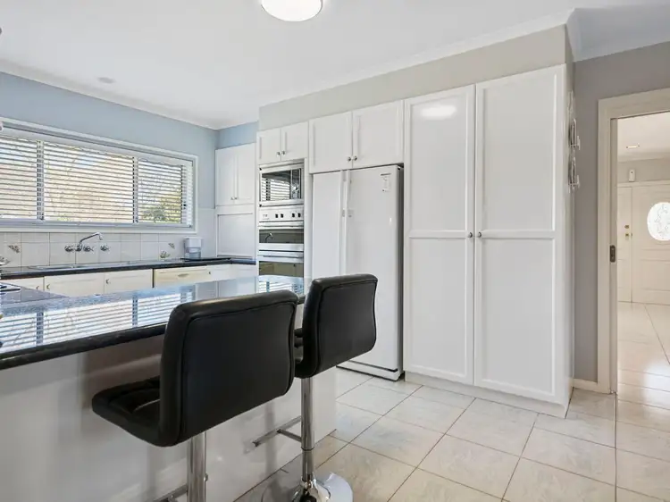 Sixth view of Homely house listing, 32 Noarana Drive, Benalla VIC 3672