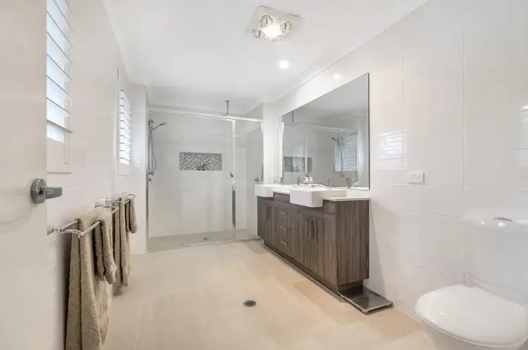 Seventh view of Homely house listing, 30 Nightshade Crescent, Murrays Beach NSW 2281