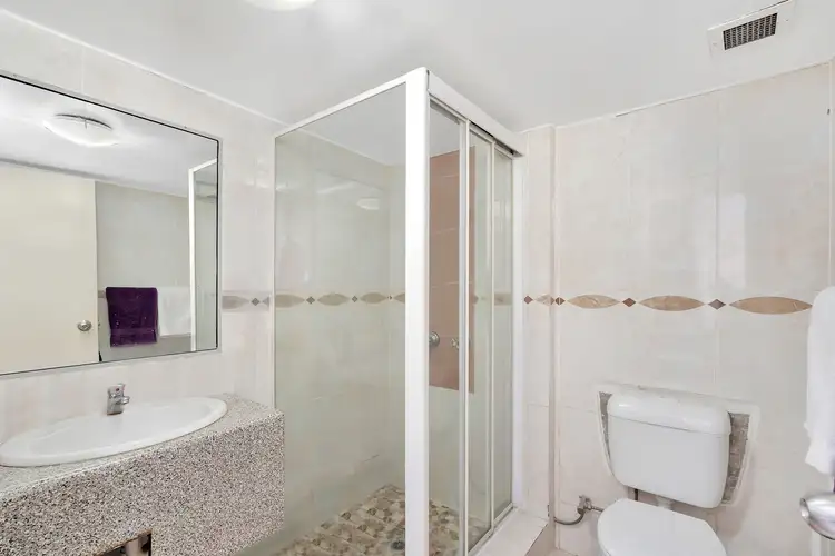 Sixth view of Homely apartment listing, 308/2 Barney Street, Southport QLD 4215
