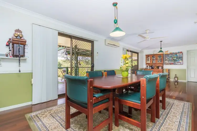 Fourth view of Homely house listing, 10 Waldron Court, Wamuran QLD 4512