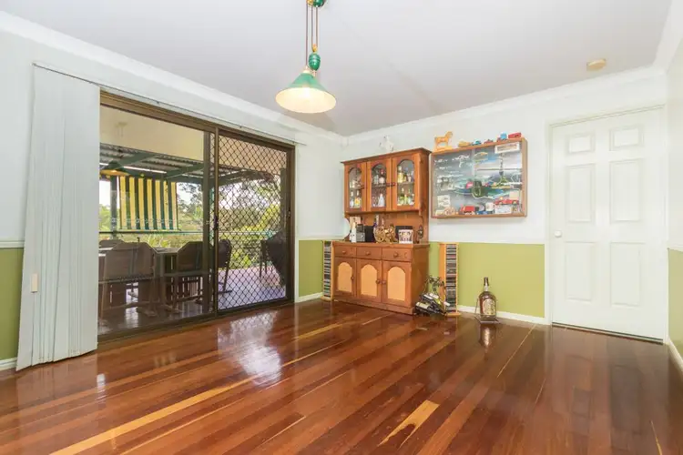 Fifth view of Homely house listing, 10 Waldron Court, Wamuran QLD 4512