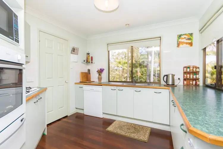 Sixth view of Homely house listing, 10 Waldron Court, Wamuran QLD 4512