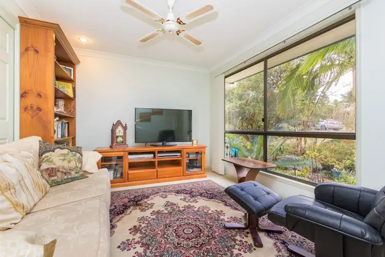 Seventh view of Homely house listing, 10 Waldron Court, Wamuran QLD 4512