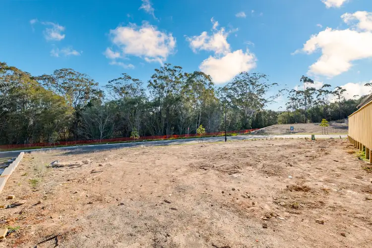 31 Fleming Drive, Campbelltown NSW 2560