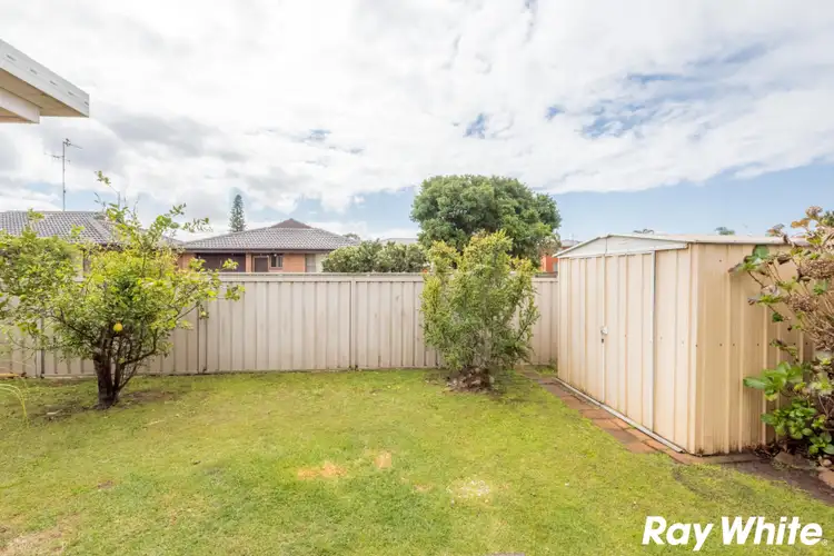 Fifth view of Homely townhouse listing, 3/6 Cross Street, Forster NSW 2428