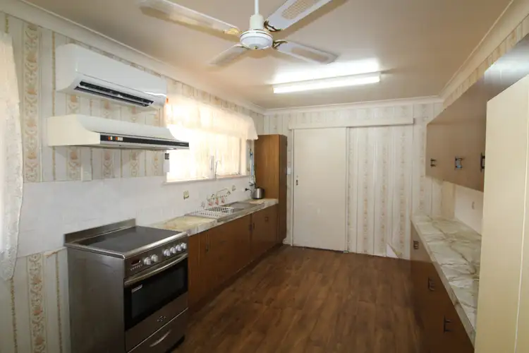 Second view of Homely house listing, 14 Shilliday Street, Warwick QLD 4370