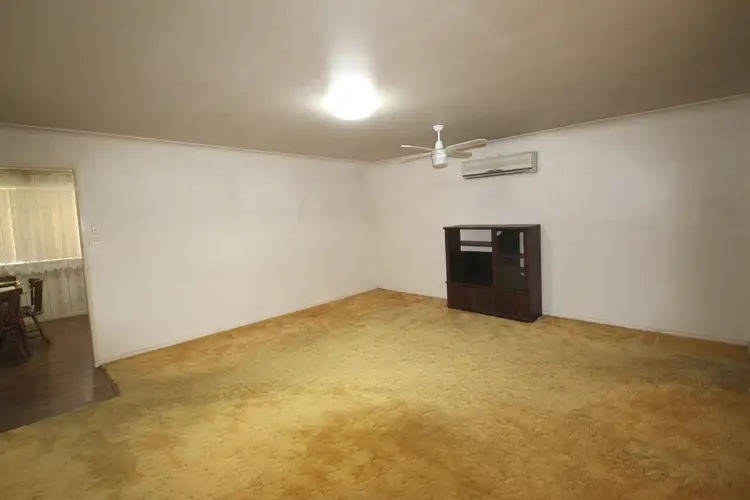Third view of Homely house listing, 14 Shilliday Street, Warwick QLD 4370
