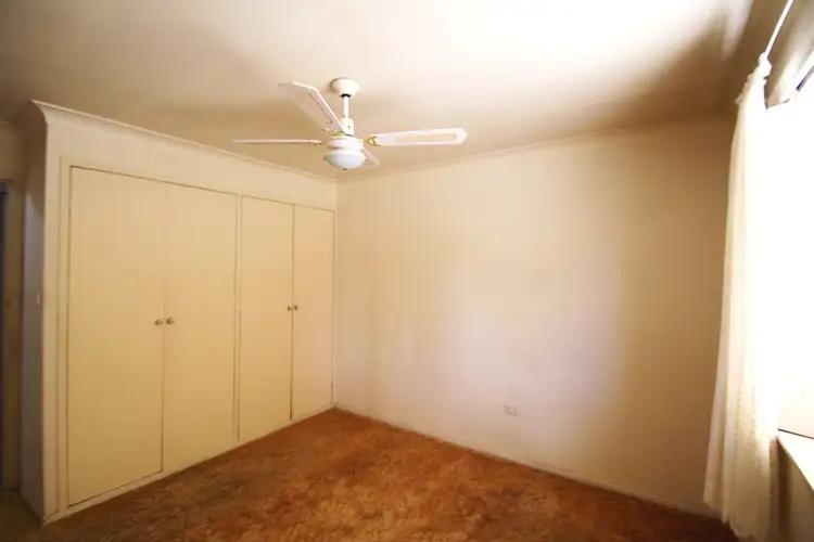 Fourth view of Homely house listing, 14 Shilliday Street, Warwick QLD 4370