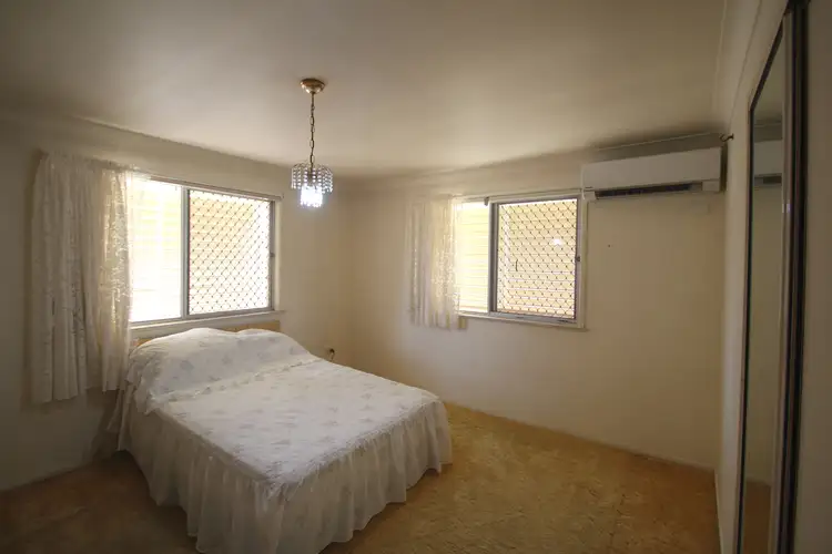 Fifth view of Homely house listing, 14 Shilliday Street, Warwick QLD 4370