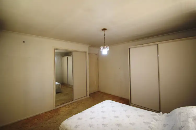 Sixth view of Homely house listing, 14 Shilliday Street, Warwick QLD 4370