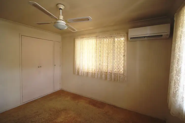 Seventh view of Homely house listing, 14 Shilliday Street, Warwick QLD 4370