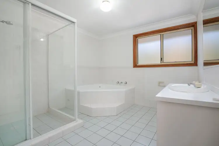 Sixth view of Homely house listing, 2/57 Valerie Avenue, Baulkham Hills NSW 2153