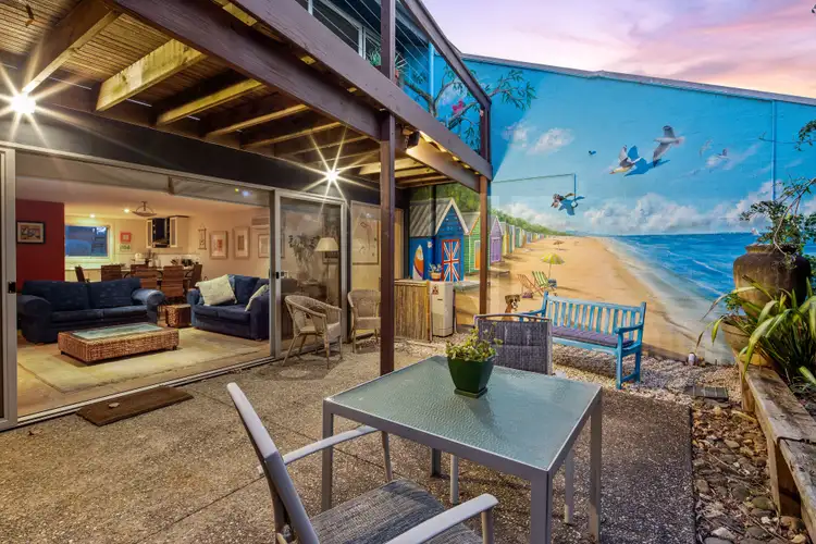 Third view of Homely house listing, 2/3 Osbourne Avenue, Cowes VIC 3922