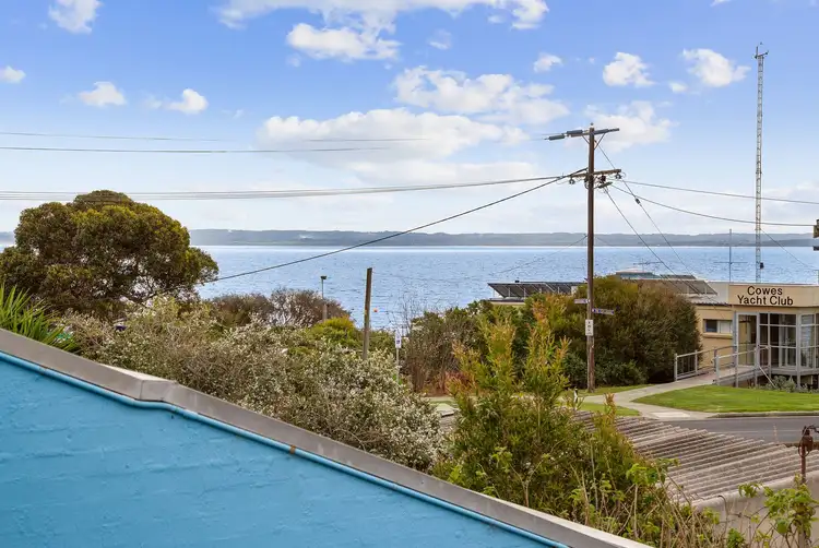 Fourth view of Homely house listing, 2/3 Osbourne Avenue, Cowes VIC 3922