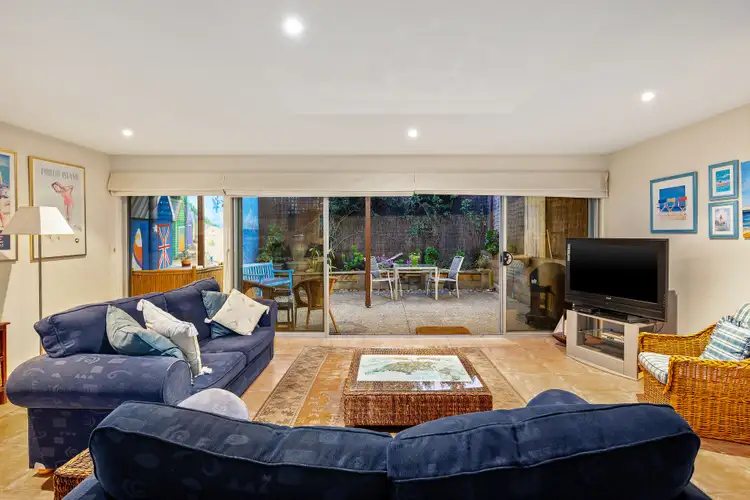 Sixth view of Homely house listing, 2/3 Osbourne Avenue, Cowes VIC 3922