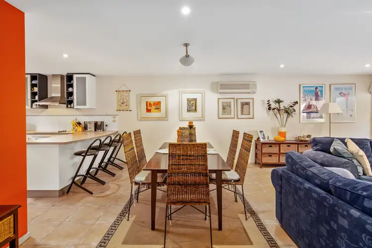 Seventh view of Homely house listing, 2/3 Osbourne Avenue, Cowes VIC 3922