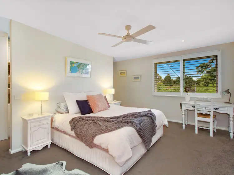 Second view of Homely house listing, 7 Altona Avenue, Forestville NSW 2087