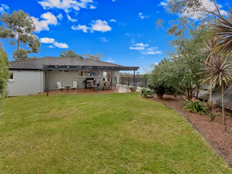 Third view of Homely house listing, 7 Altona Avenue, Forestville NSW 2087