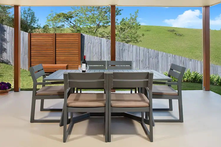 Sixth view of Homely house listing, 11 Snowwood Avenue, Maleny QLD 4552