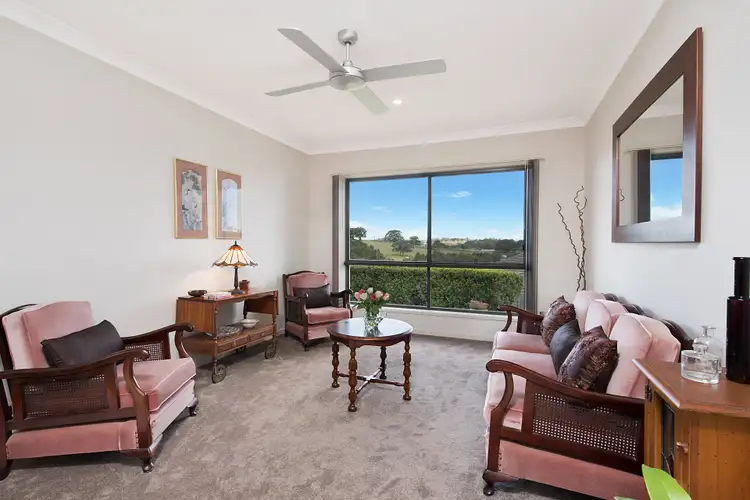 Seventh view of Homely house listing, 11 Snowwood Avenue, Maleny QLD 4552