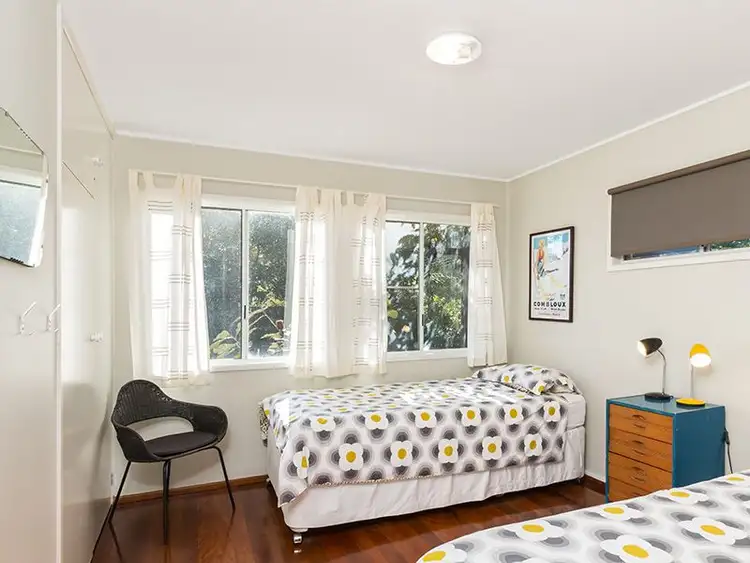 Seventh view of Homely house listing, 5 Bambara Street, Point Lookout QLD 4183